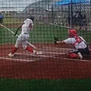 Meet your Posher, Justice